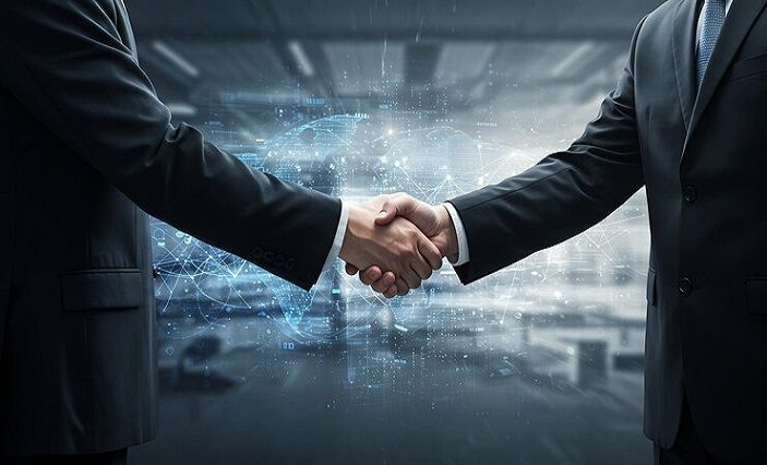 Nepal Seeks Stronger Ties with Japan's Private Sector: President